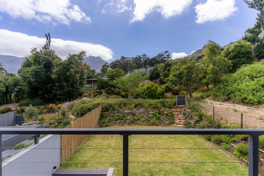 4 Bedroom Property for Sale in Hout Bay Western Cape